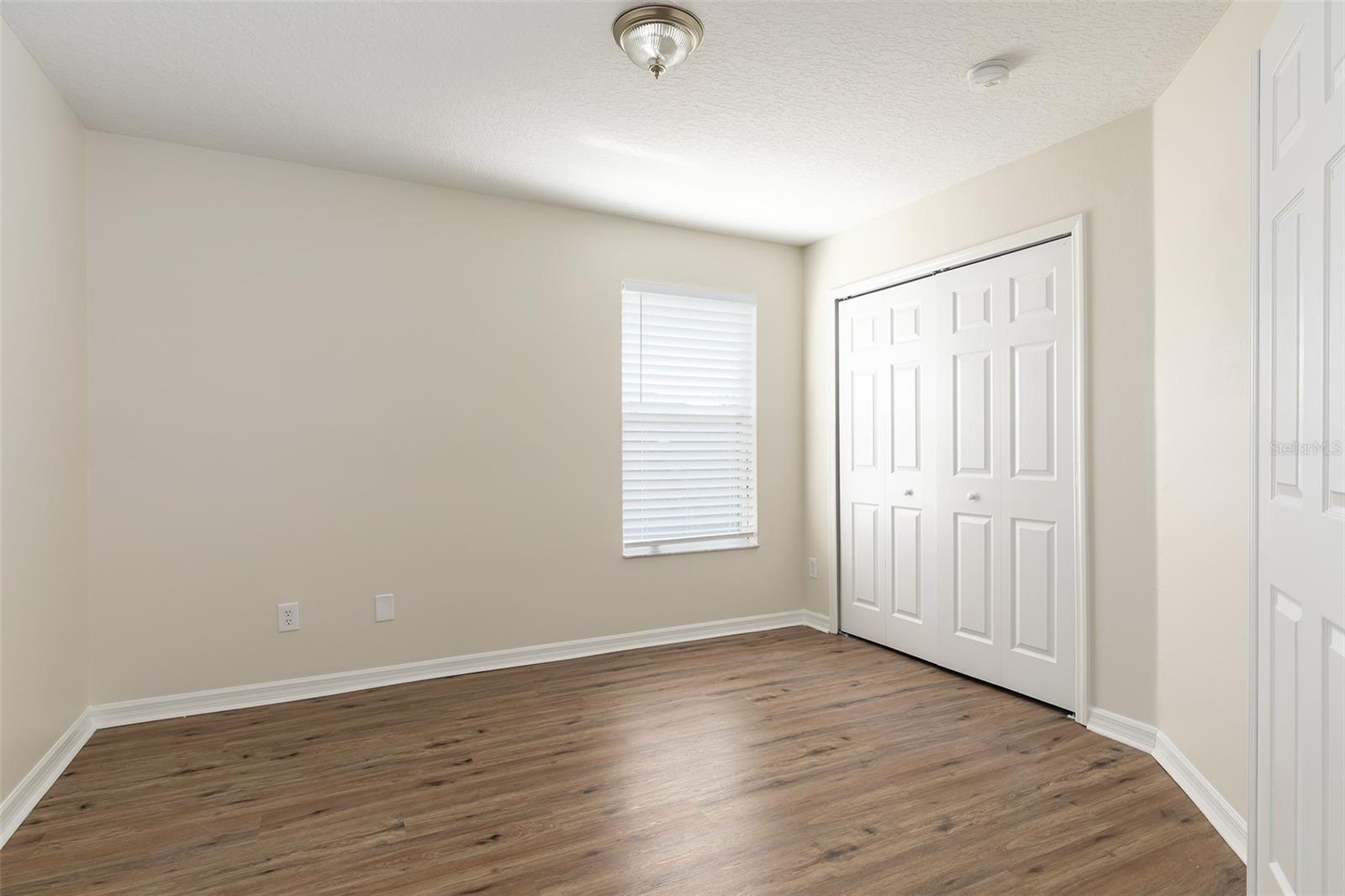 13844 AMELIA POND DR