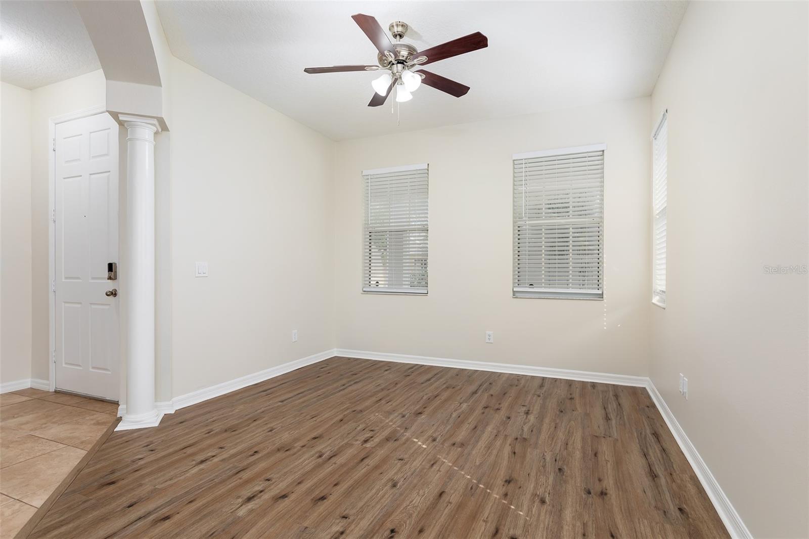 13844 AMELIA POND DR