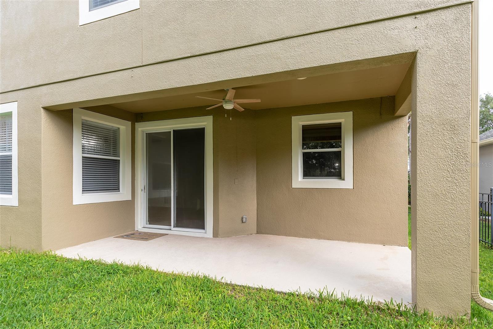 13844 AMELIA POND DR