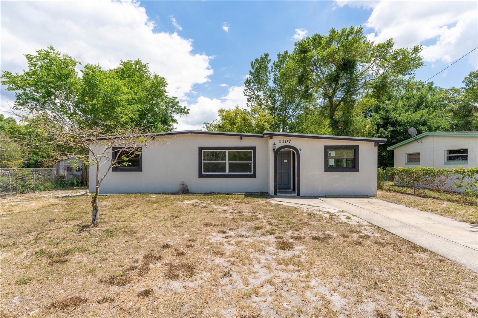 1107 KIMBALL DR