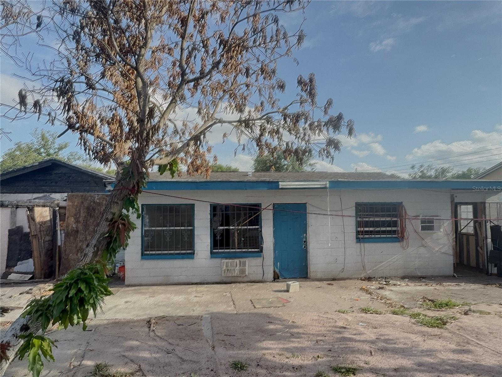 4067 KINGSPORT DR