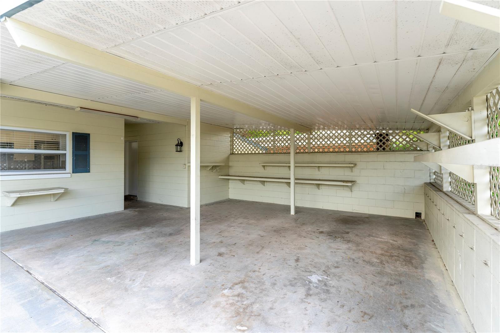 1519 DUNSANY AVE