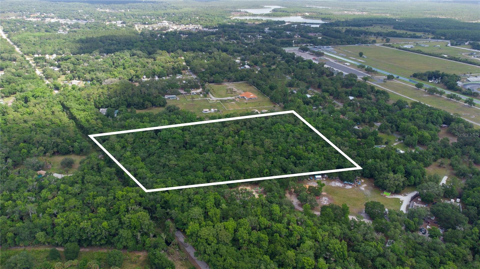 651 S COUNTY ROAD 13