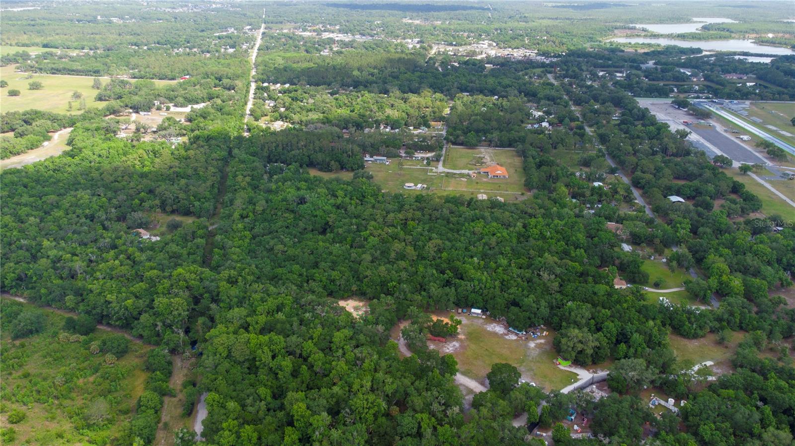 651 S COUNTY ROAD 13
