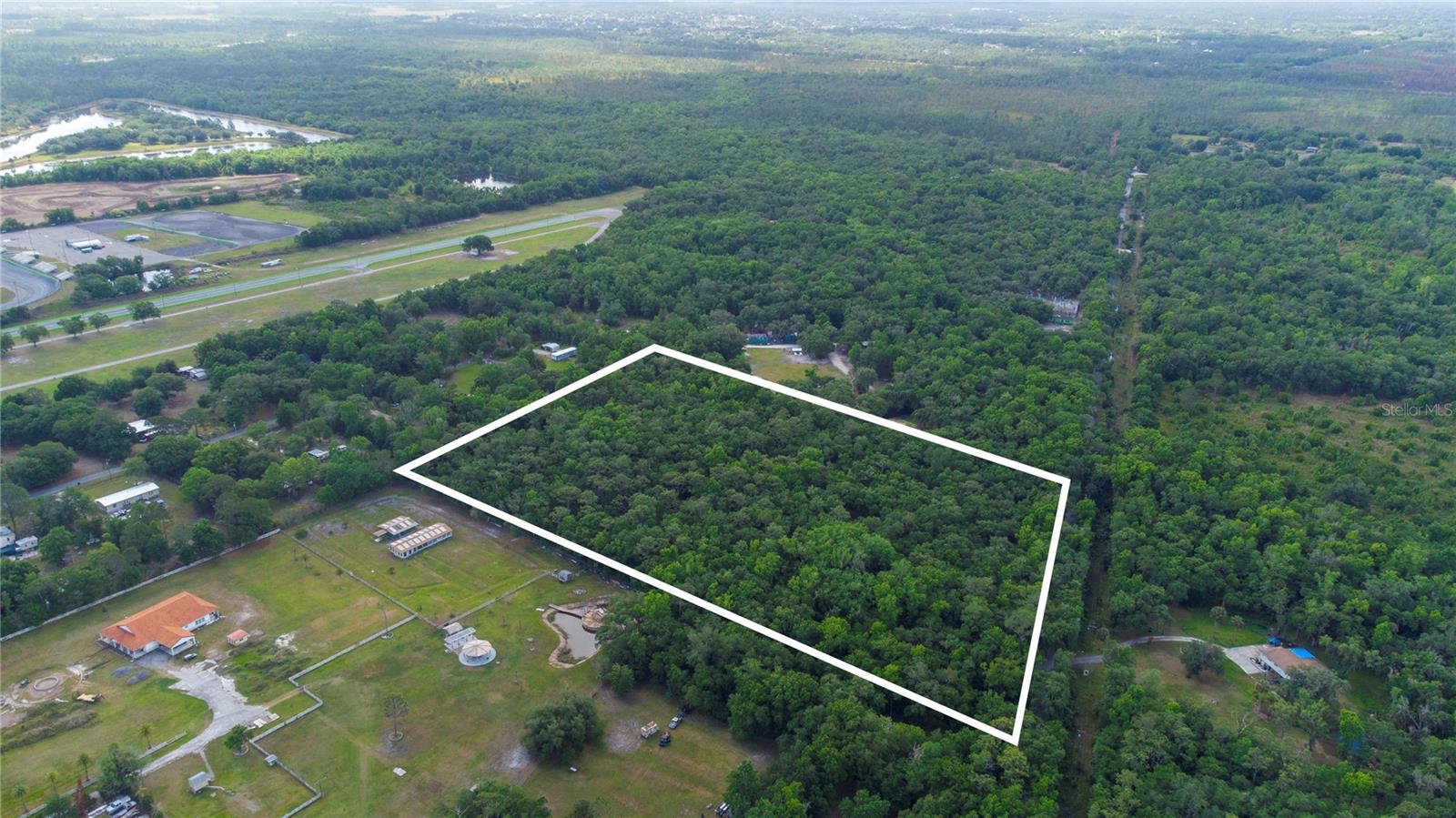 651 S COUNTY ROAD 13