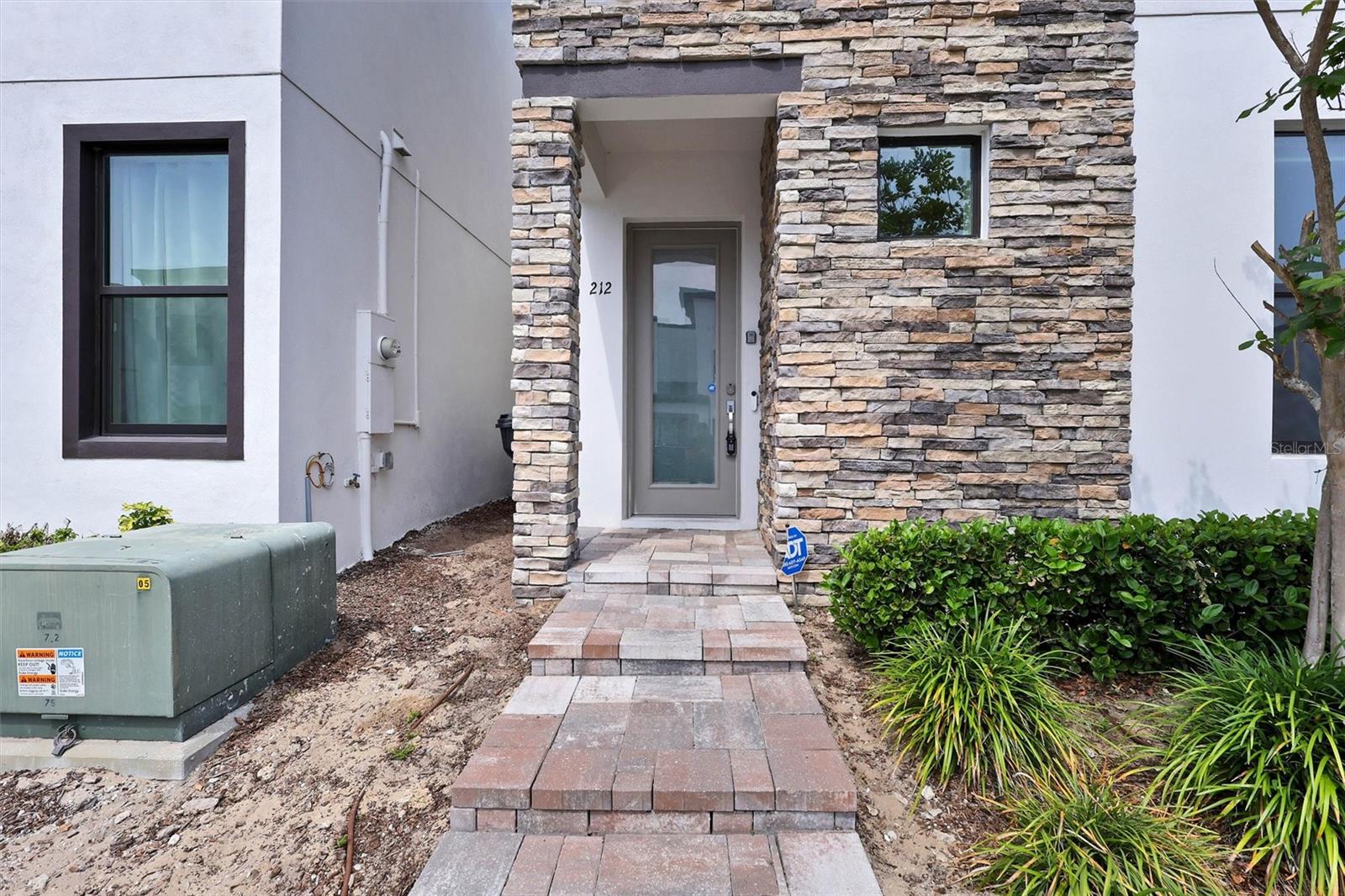 212 VILLA DOMANI CIR