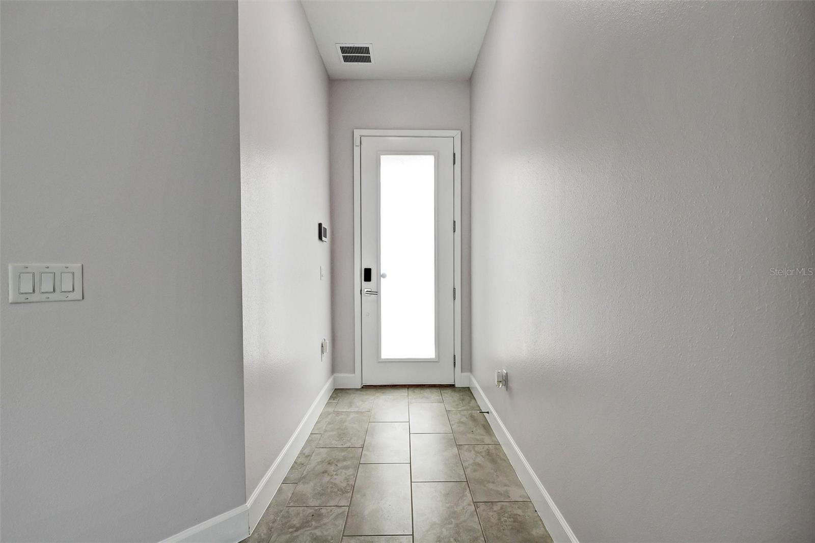 212 VILLA DOMANI CIR