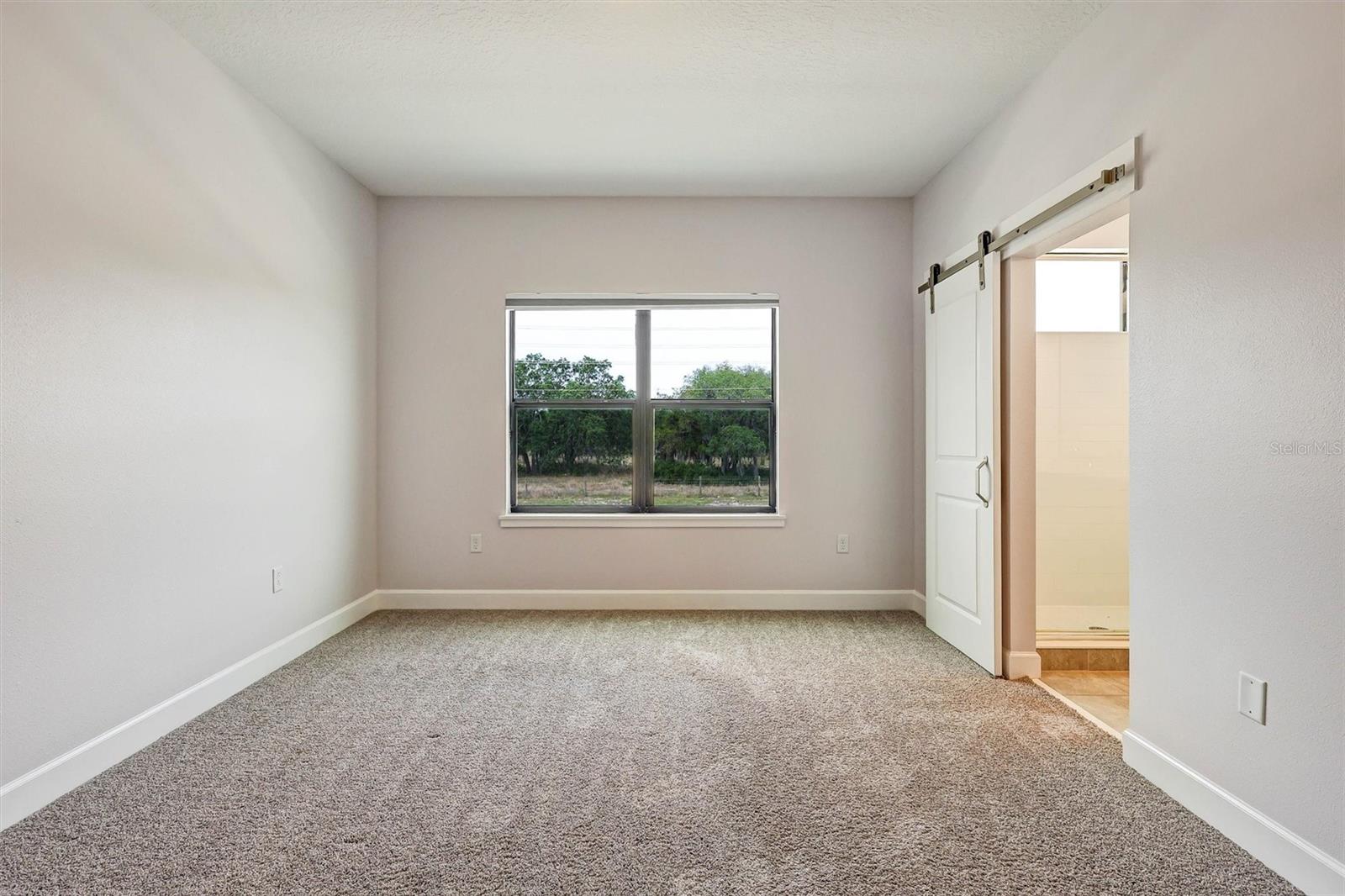 212 VILLA DOMANI CIR