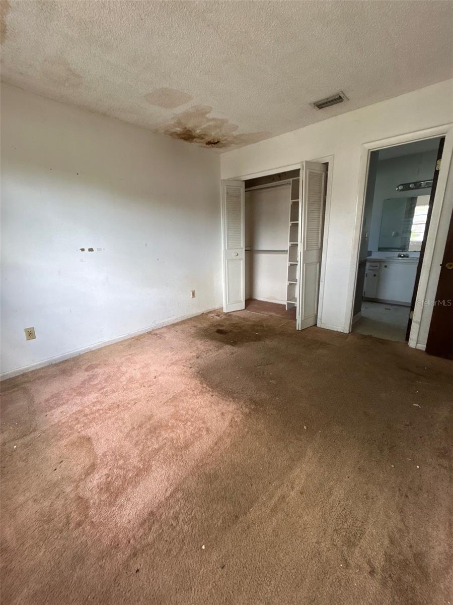 530 GEORGIA AVE