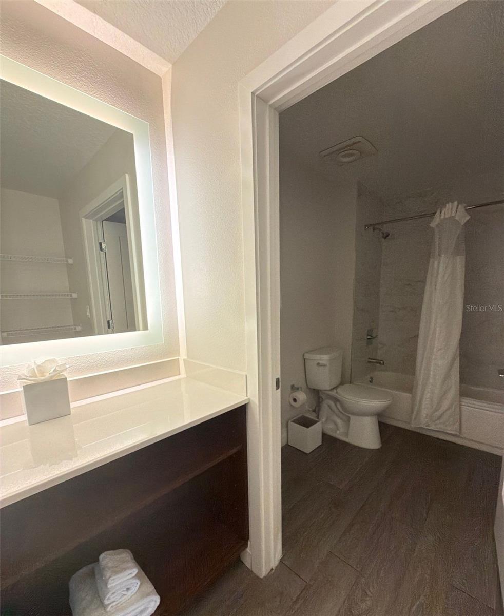 14501 GROVE RESORT AVE #2616