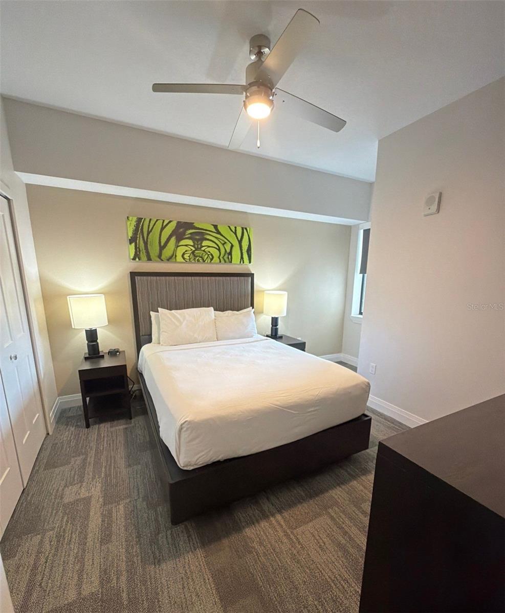 14501 GROVE RESORT AVE #2616