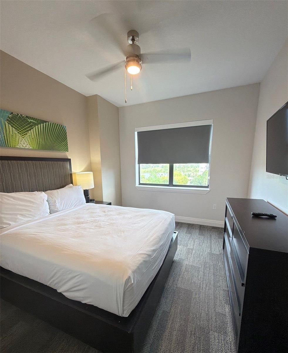 14501 GROVE RESORT AVE #2616