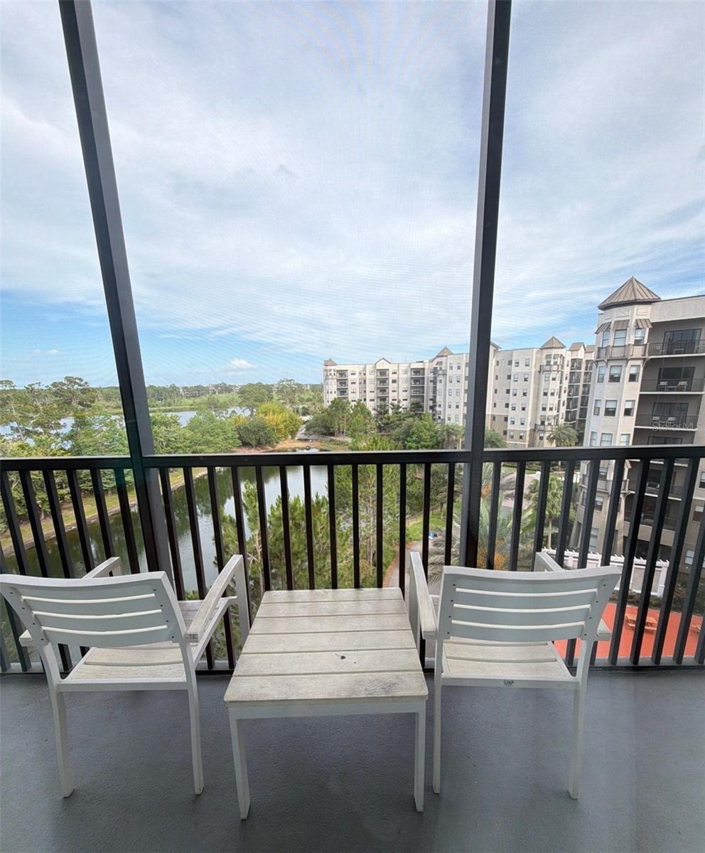 14501 GROVE RESORT AVE #2616