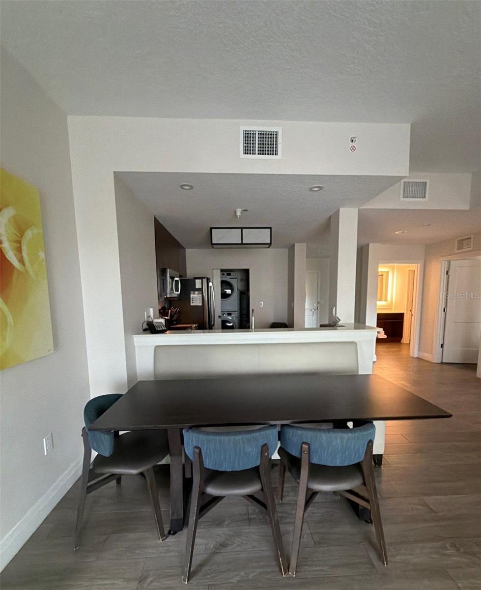 14501 GROVE RESORT AVE #2616