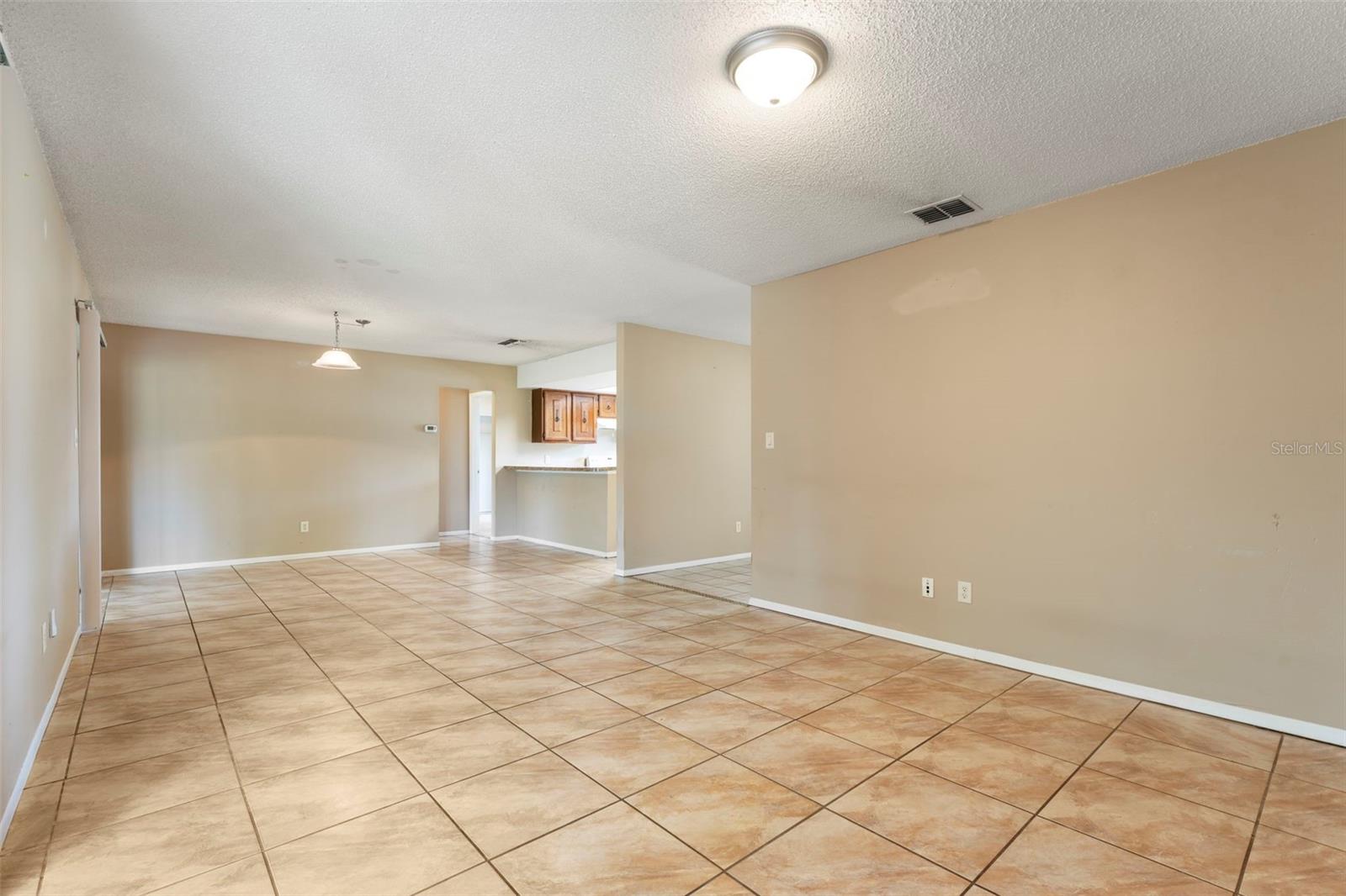 10312 LAZY LAKE DR