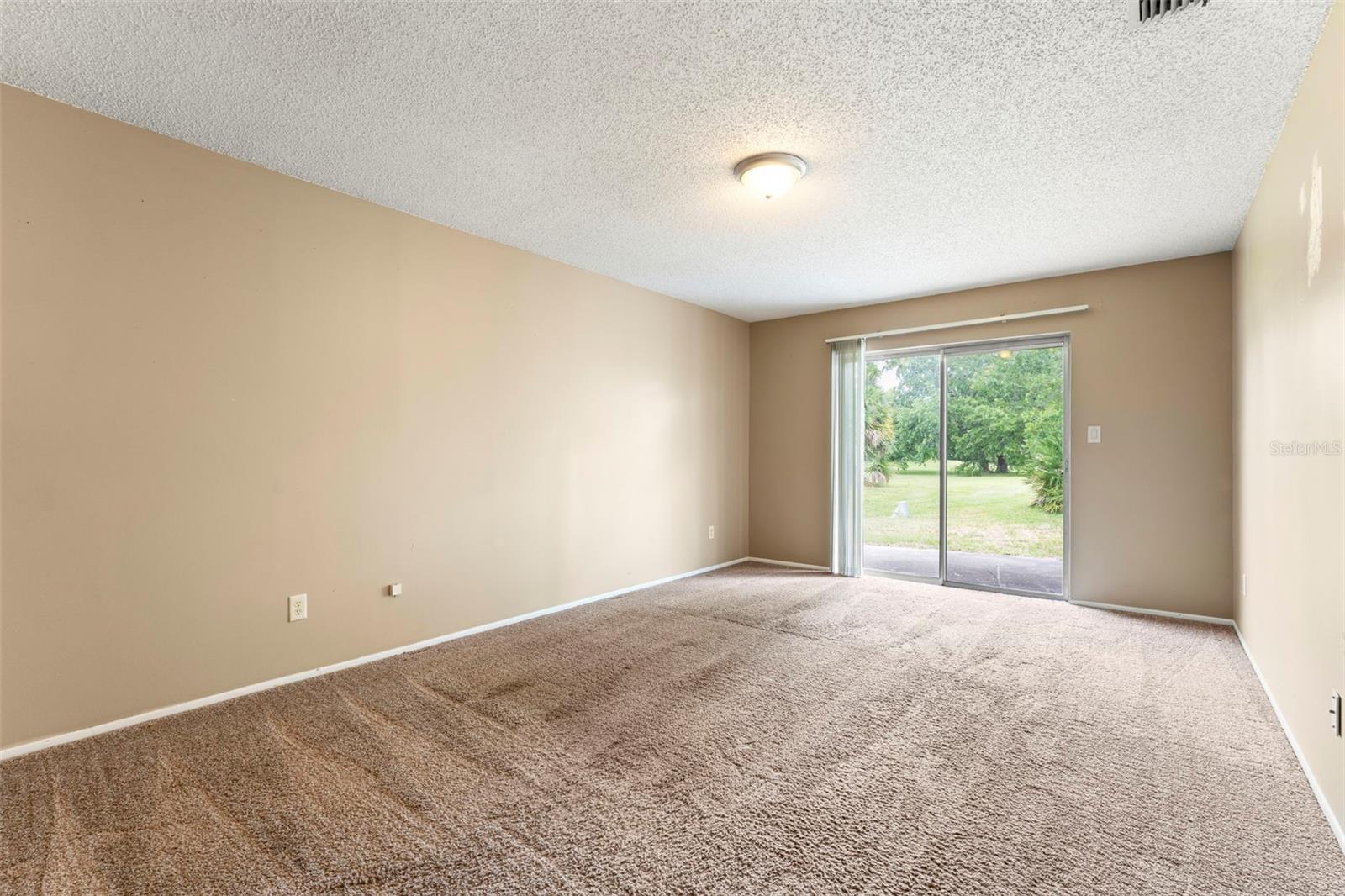 10312 LAZY LAKE DR