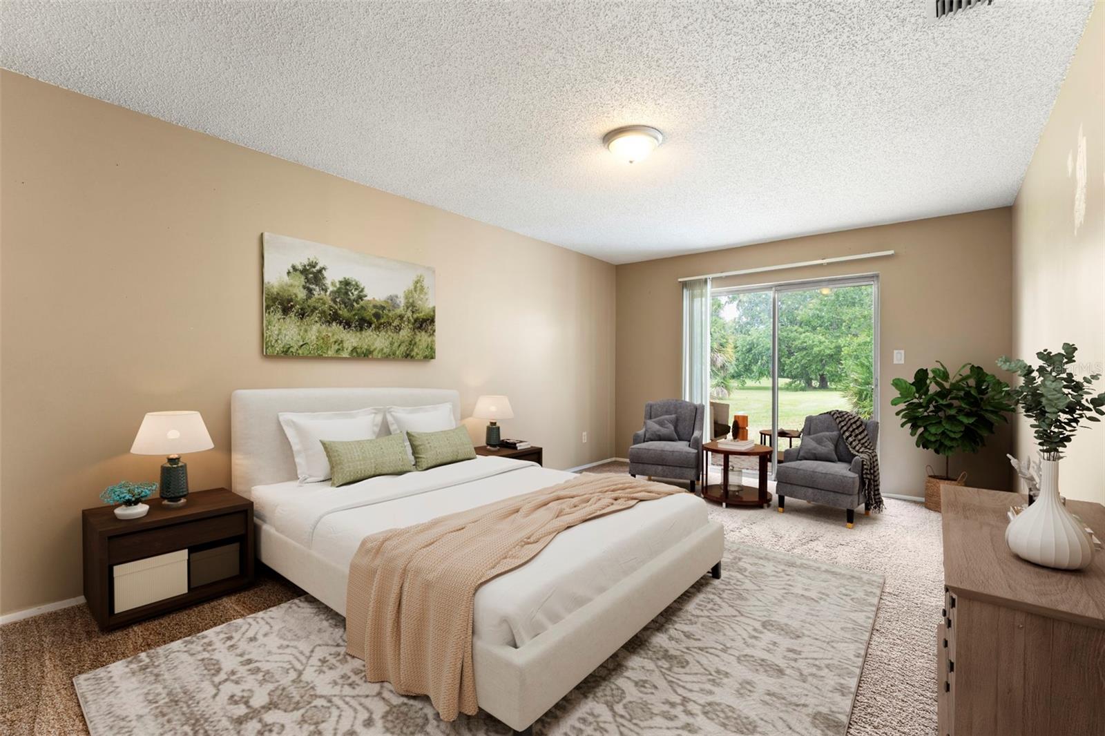 10312 LAZY LAKE DR