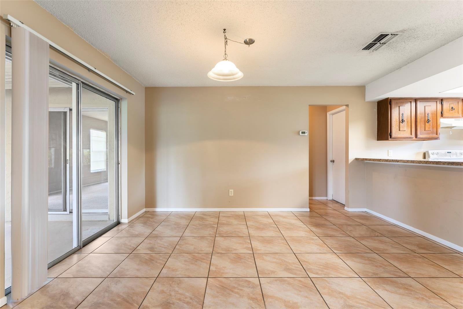 10312 LAZY LAKE DR