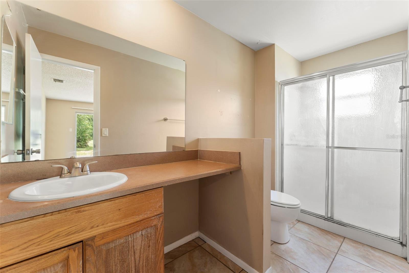10312 LAZY LAKE DR
