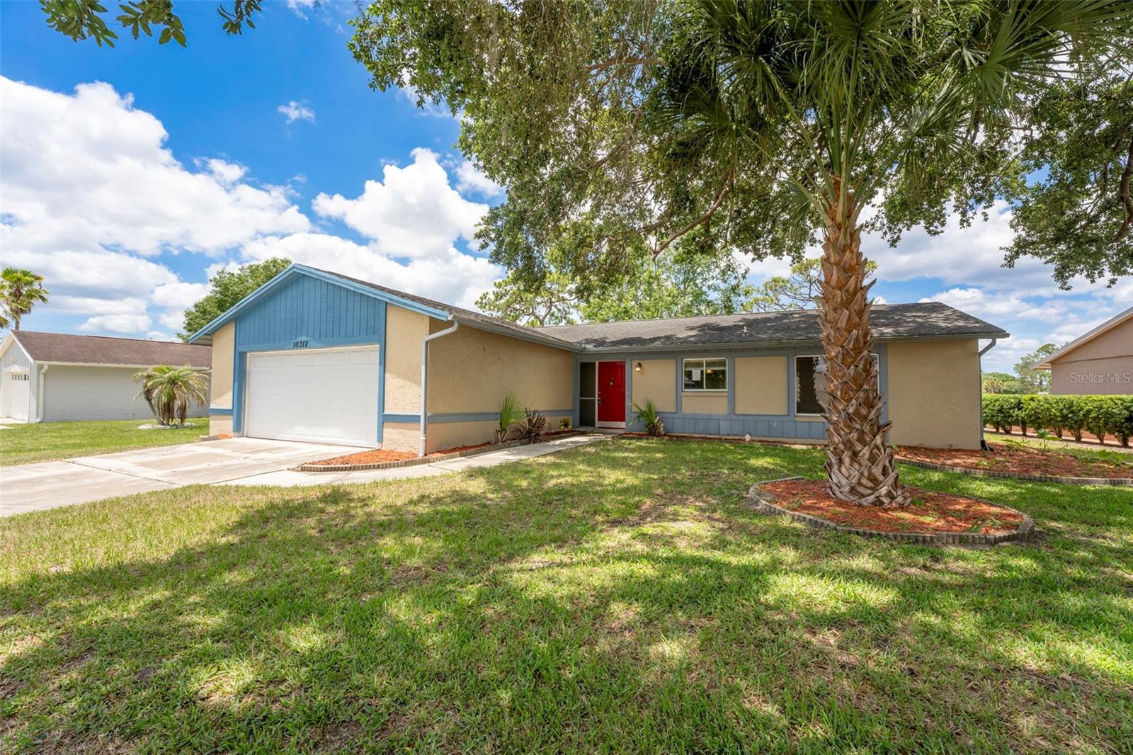 10312 LAZY LAKE DR