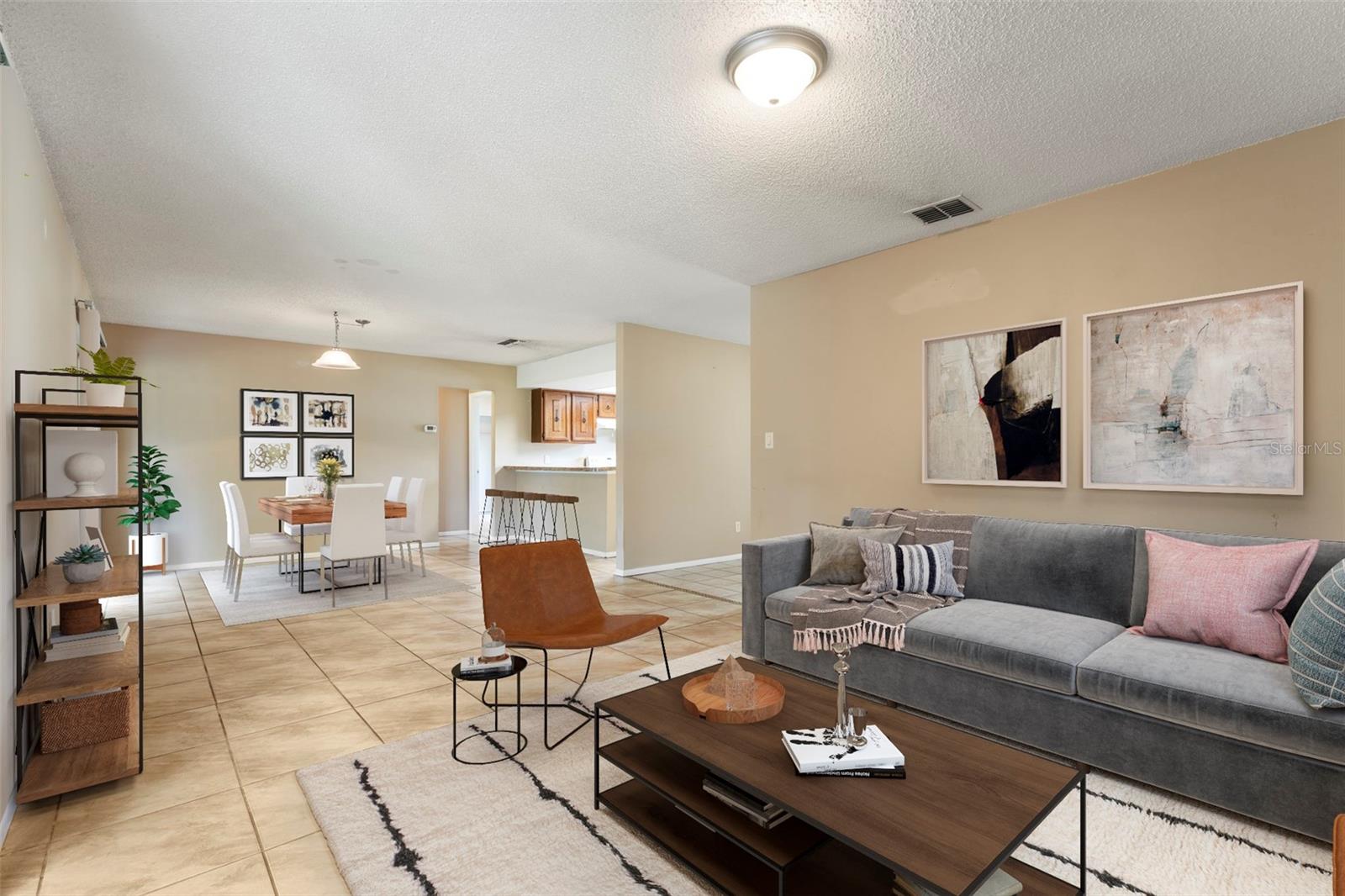 10312 LAZY LAKE DR