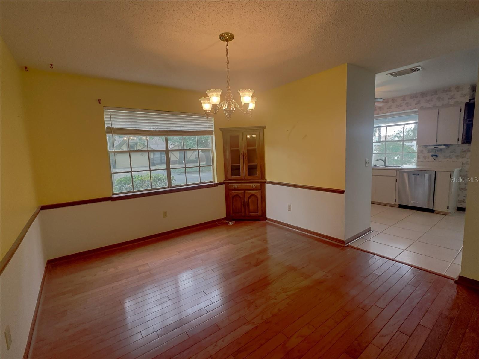 3580 MARSTON DR