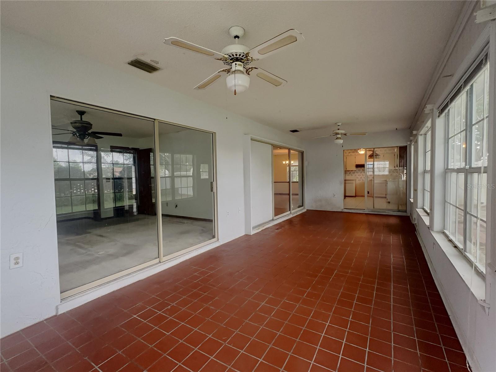 3580 MARSTON DR