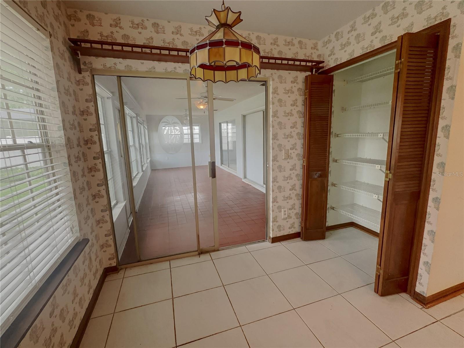 3580 MARSTON DR