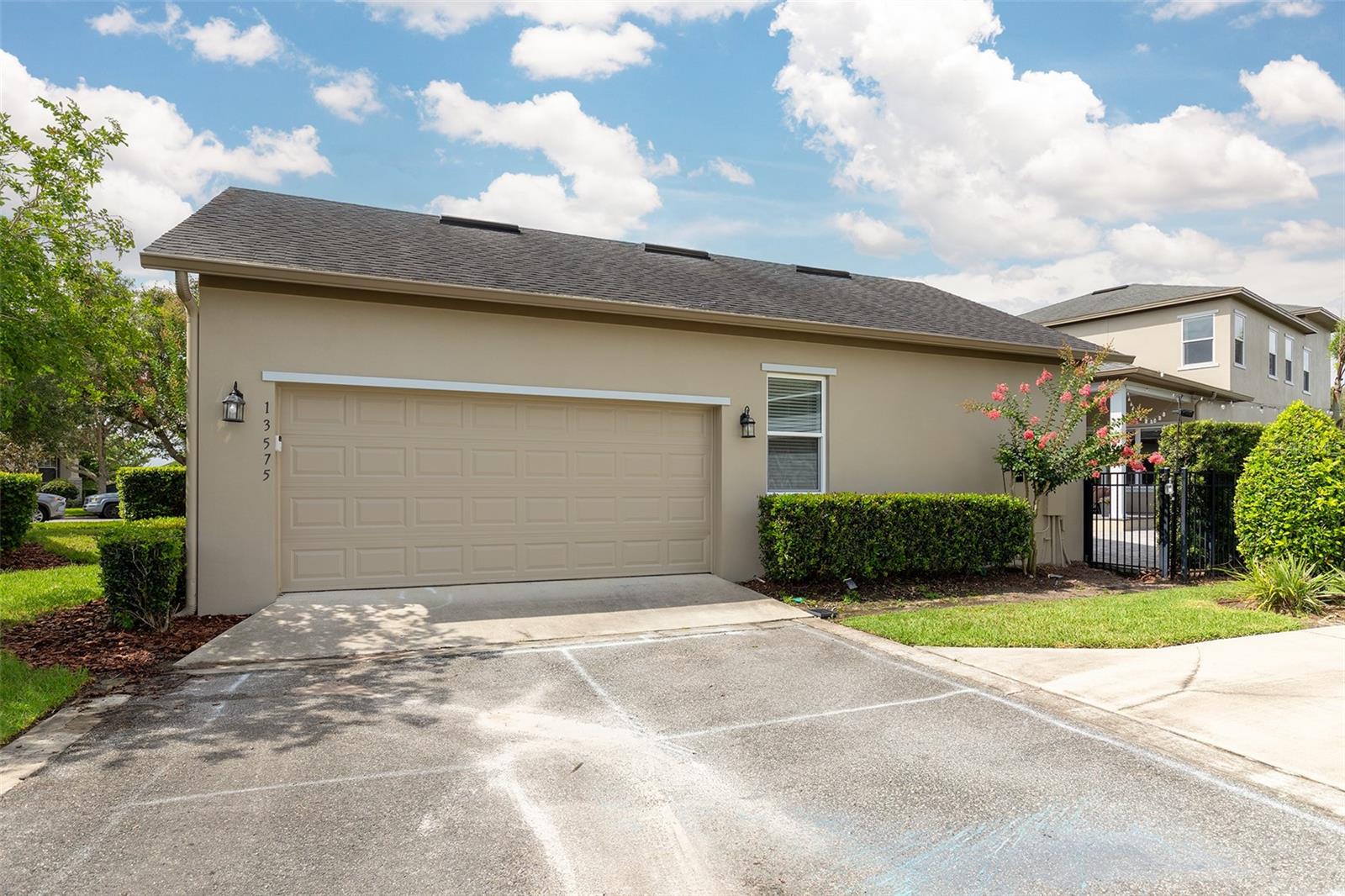 13575 GRANGER AVE
