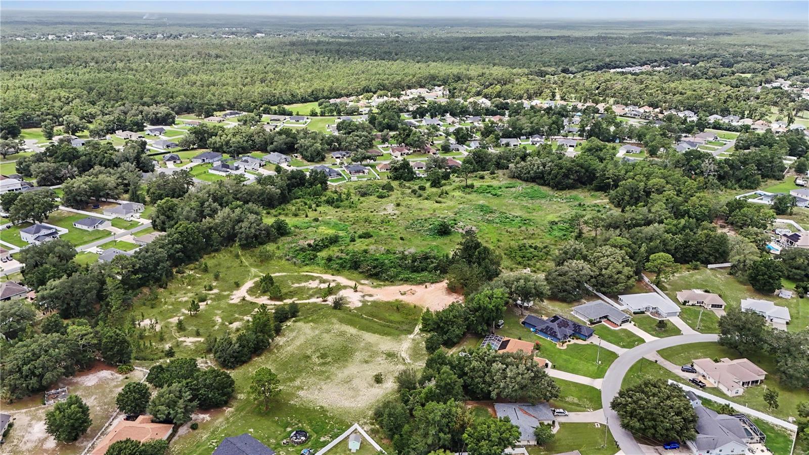 11303 SW 62ND CIR