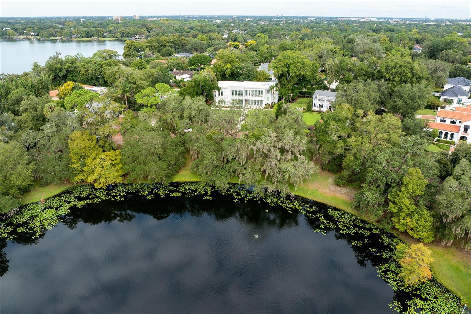 231 CHELTON CIR