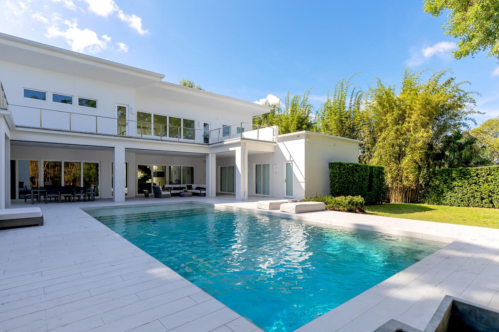 231 CHELTON CIR