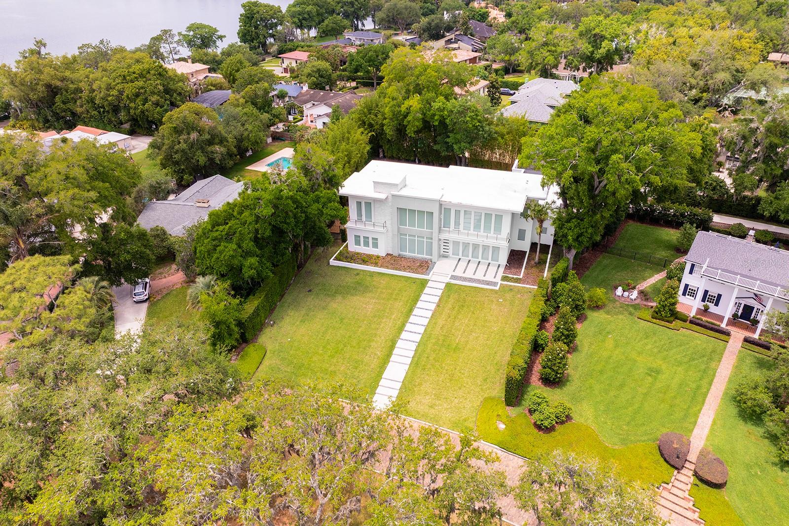 231 CHELTON CIR
