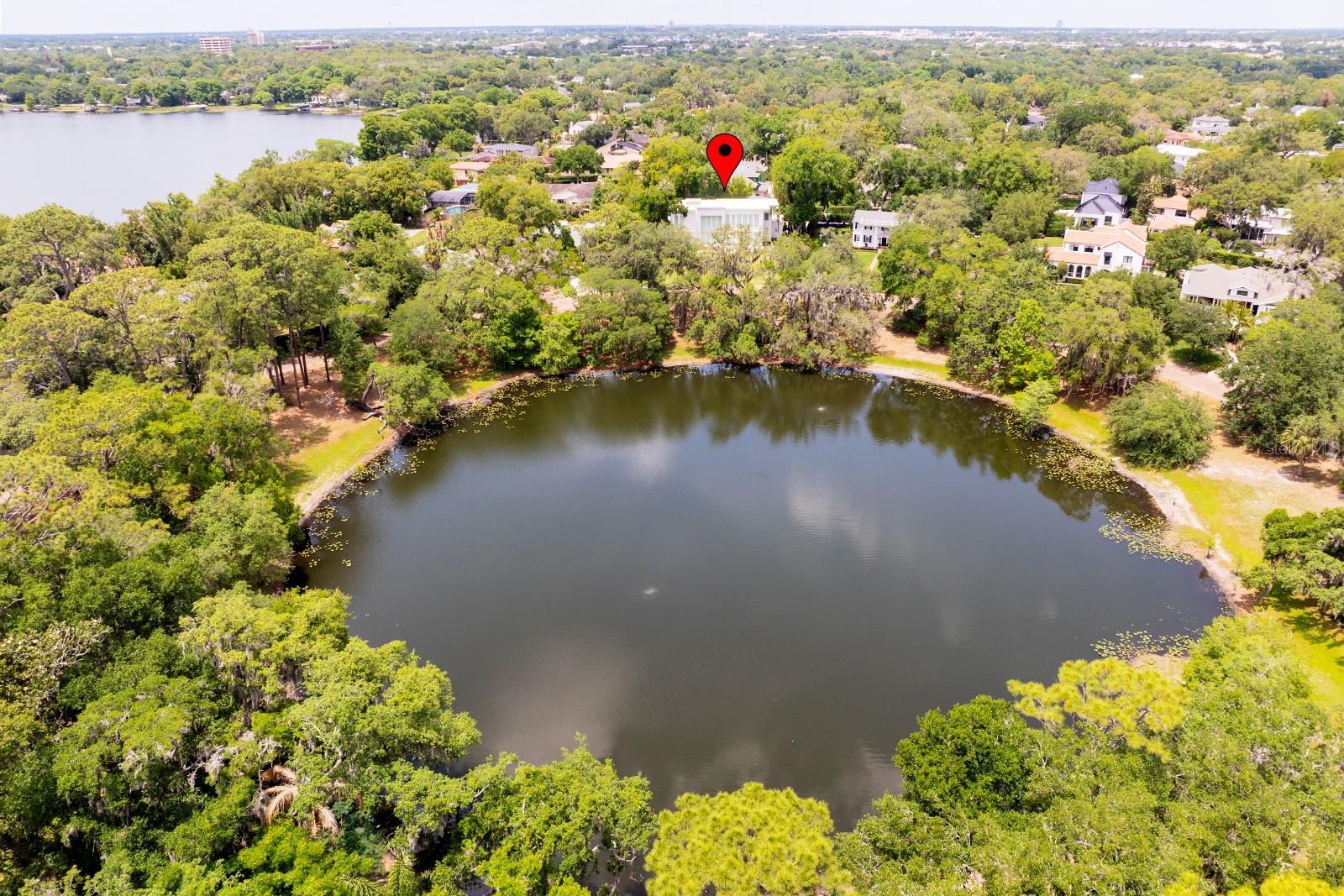 231 CHELTON CIR