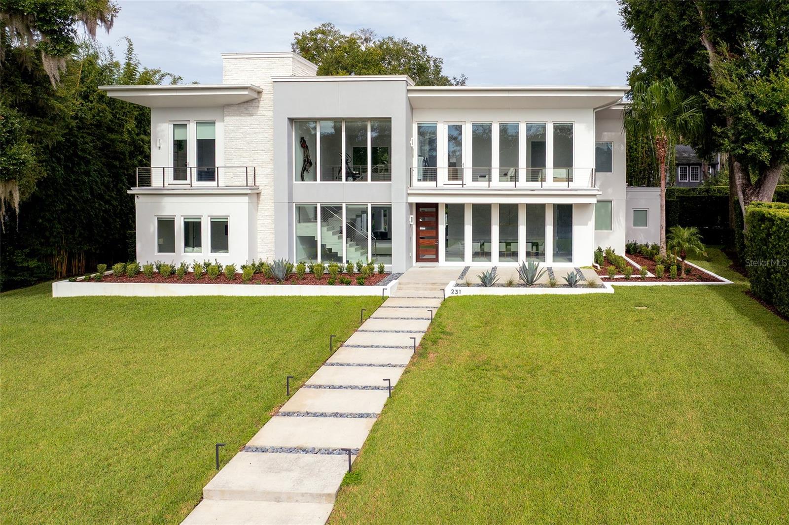 231 CHELTON CIR