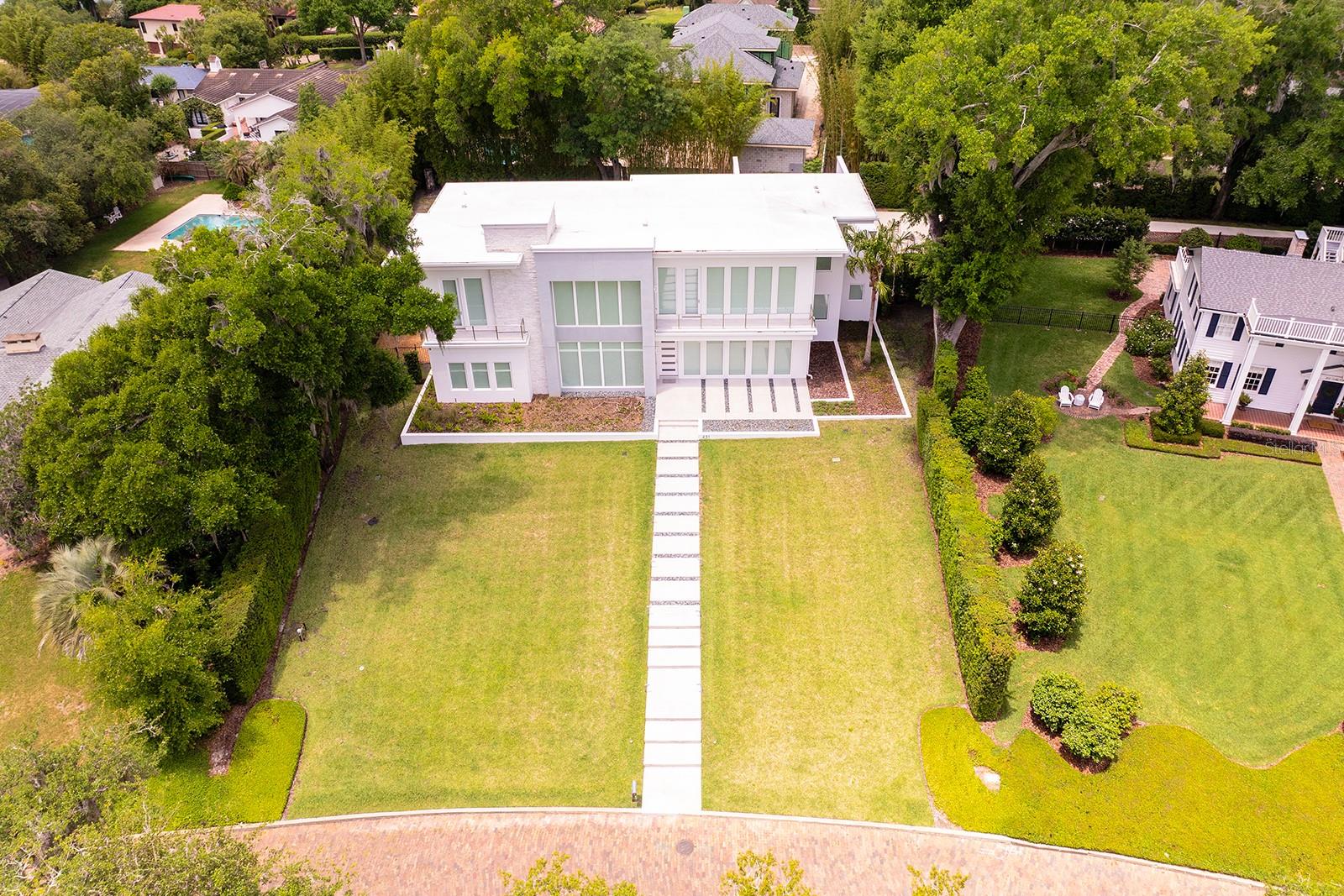231 CHELTON CIR