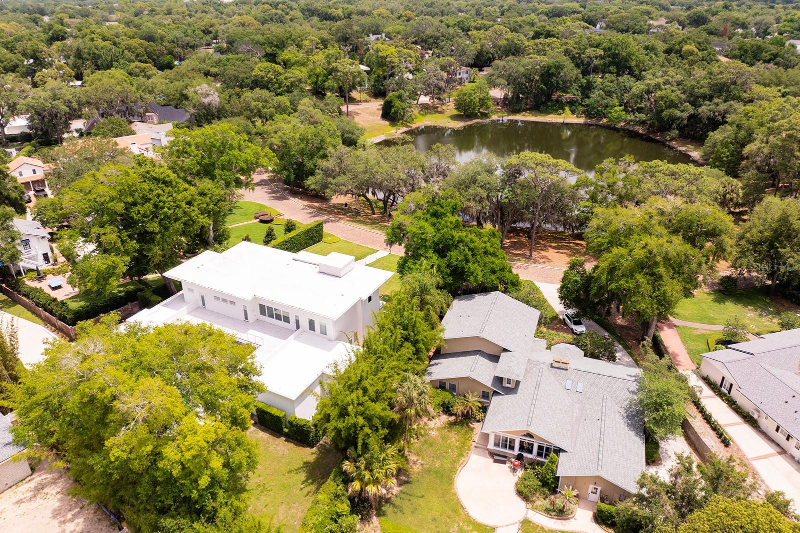 231 CHELTON CIR