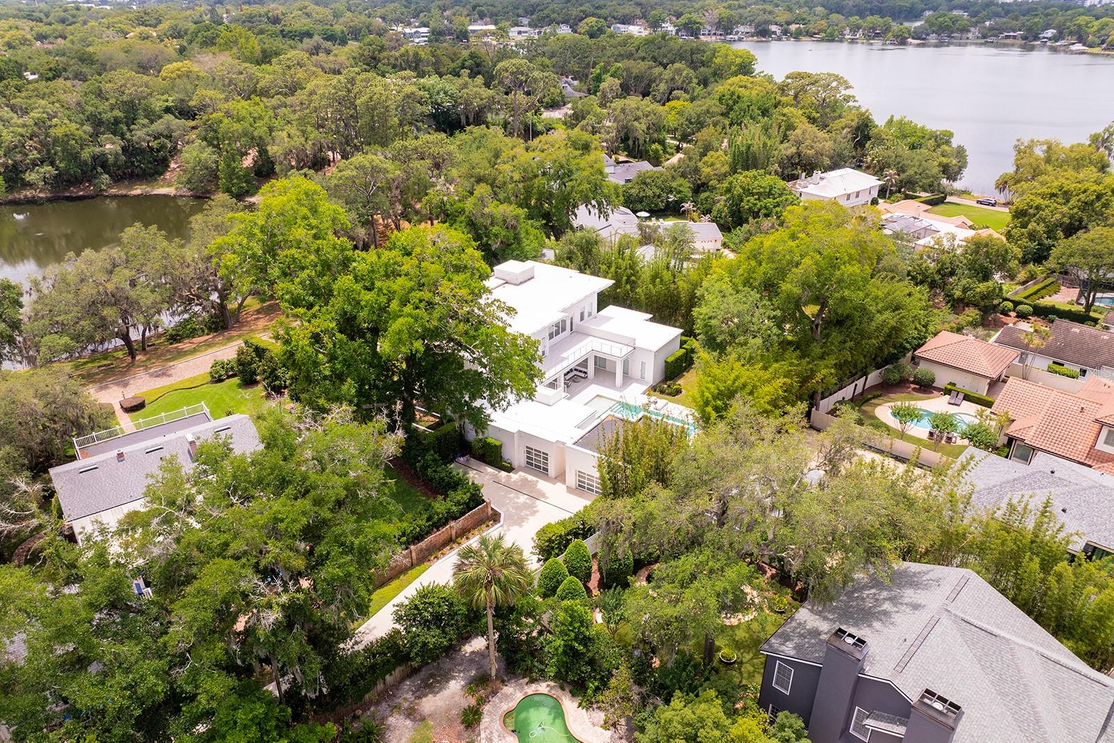 231 CHELTON CIR