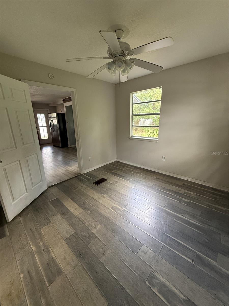 137 E MAINE AVE