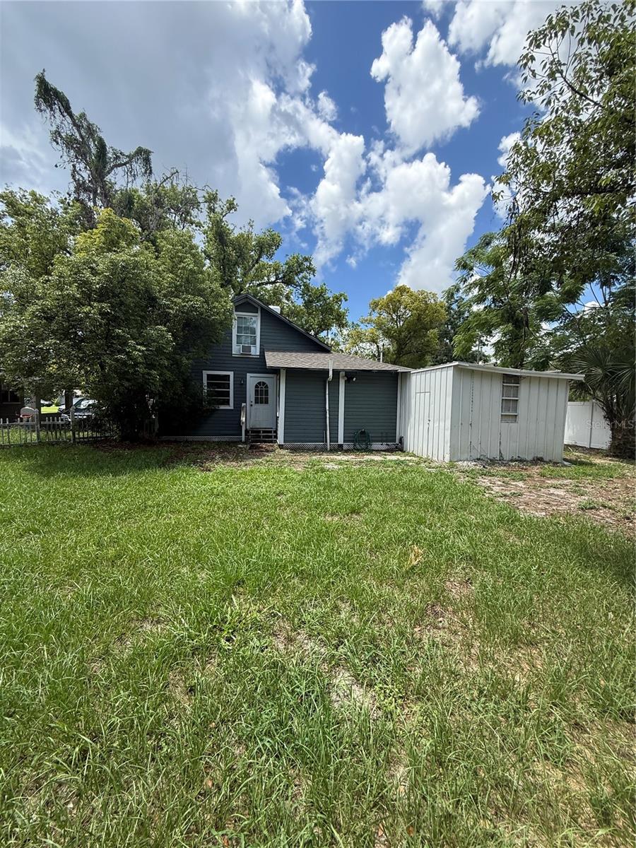 137 E MAINE AVE