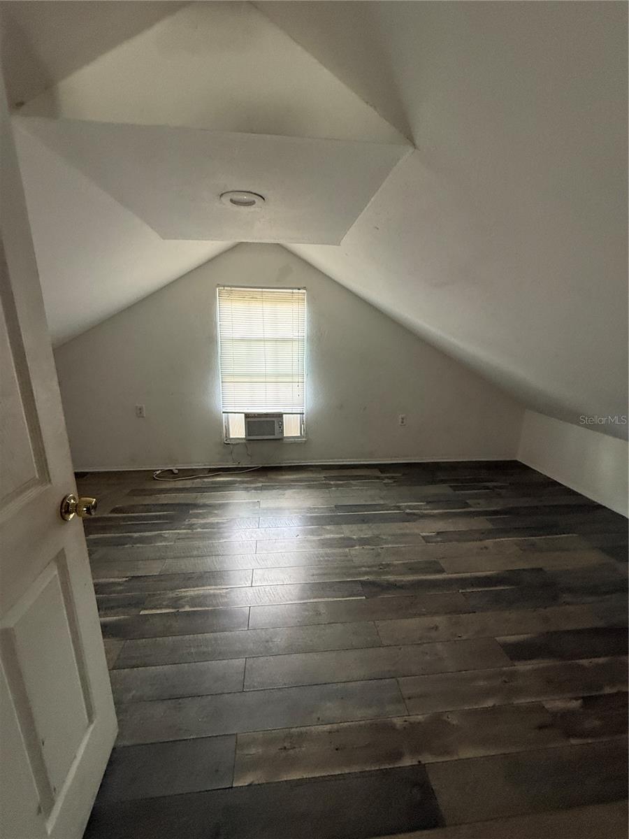 137 E MAINE AVE
