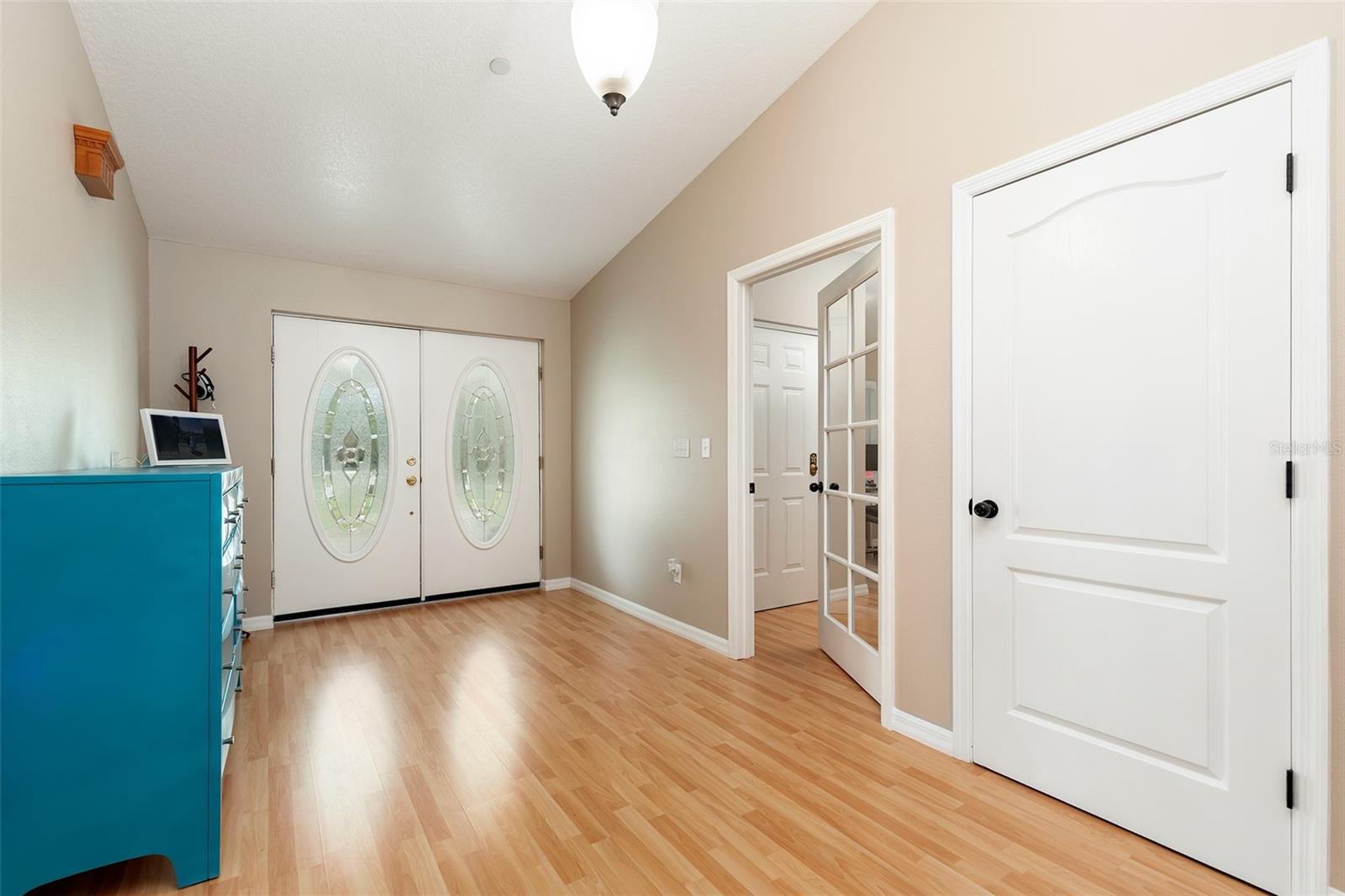 3428 TALLWOOD DR