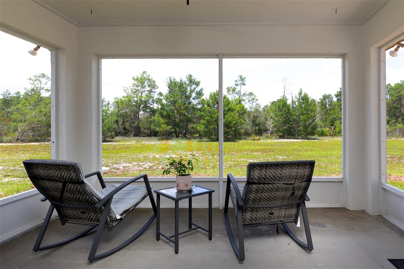3428 TALLWOOD DR
