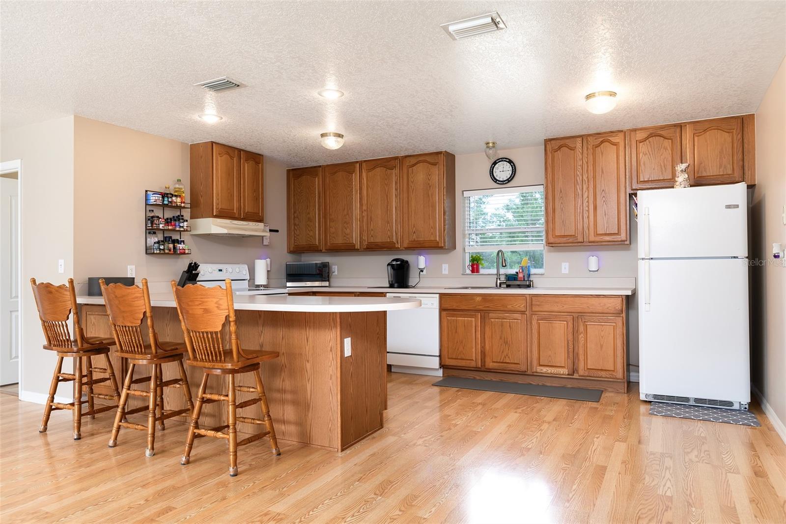 3428 TALLWOOD DR