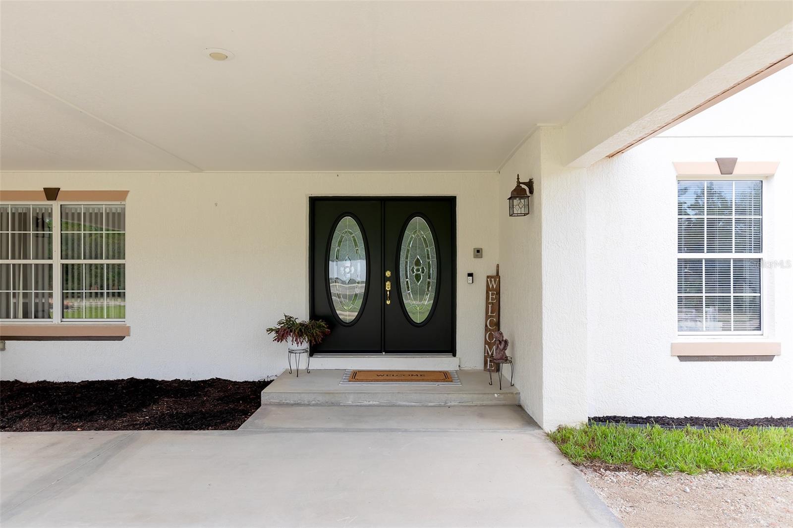 3428 TALLWOOD DR