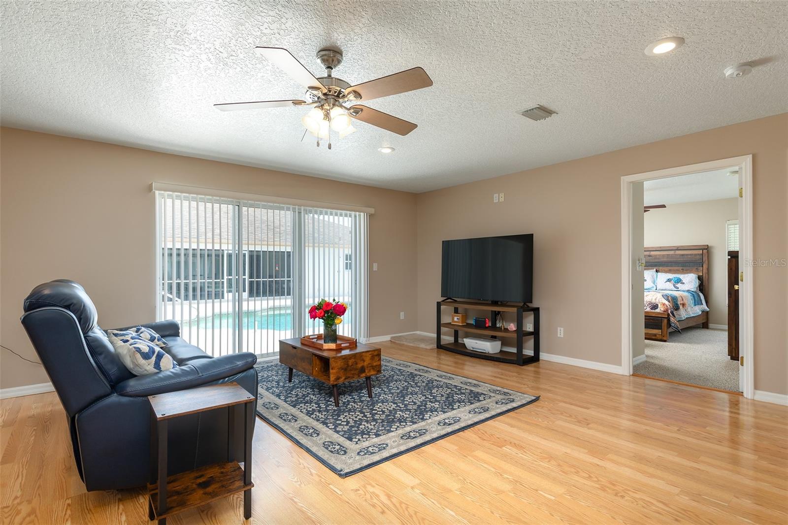 3428 TALLWOOD DR