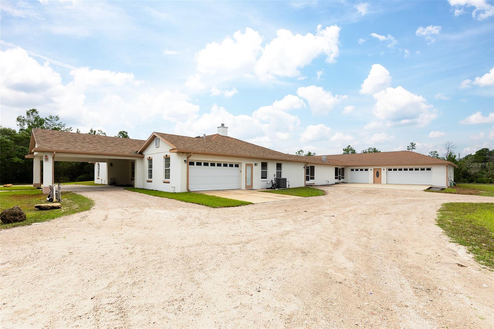 3428 TALLWOOD DR