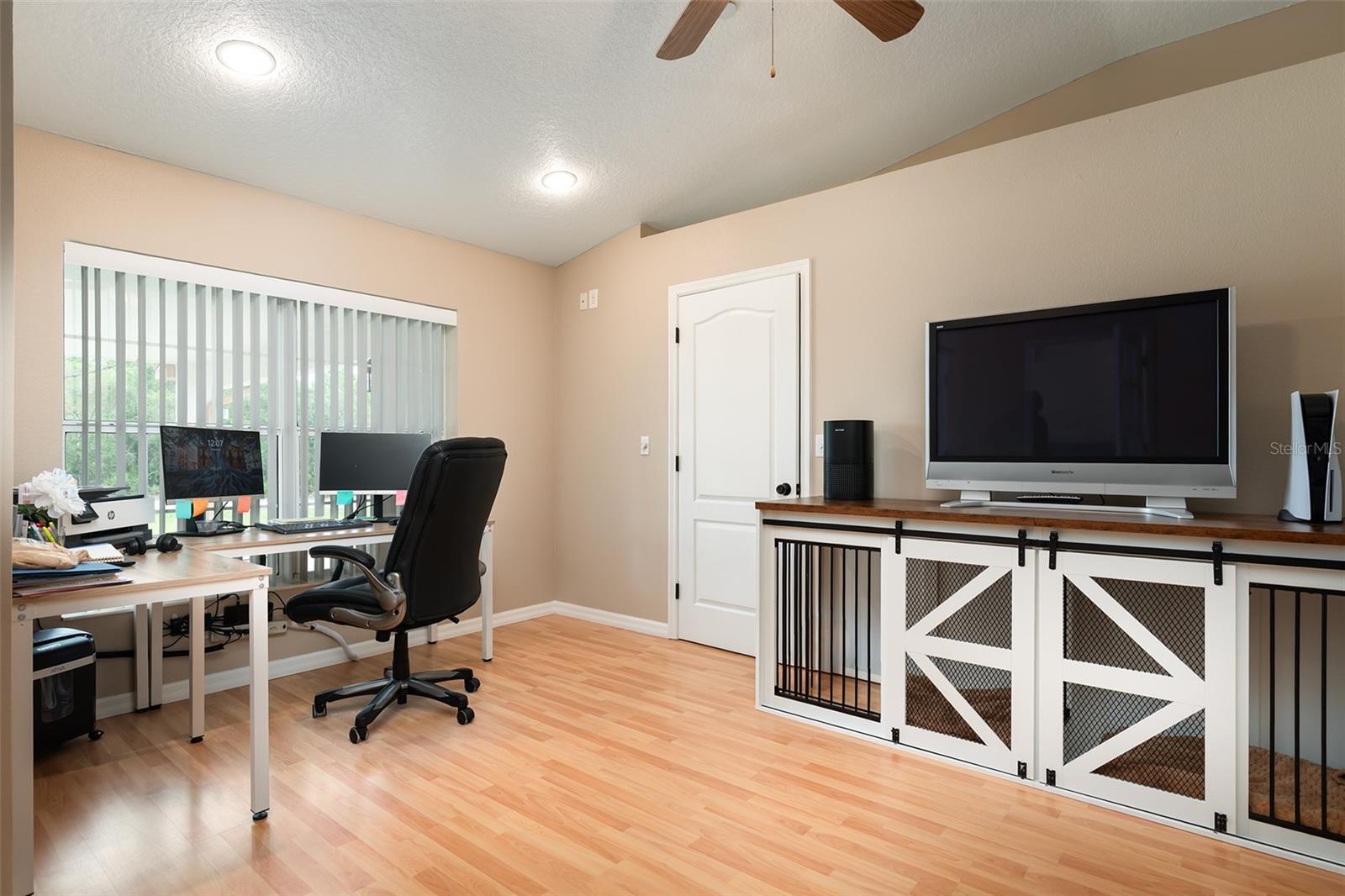 3428 TALLWOOD DR