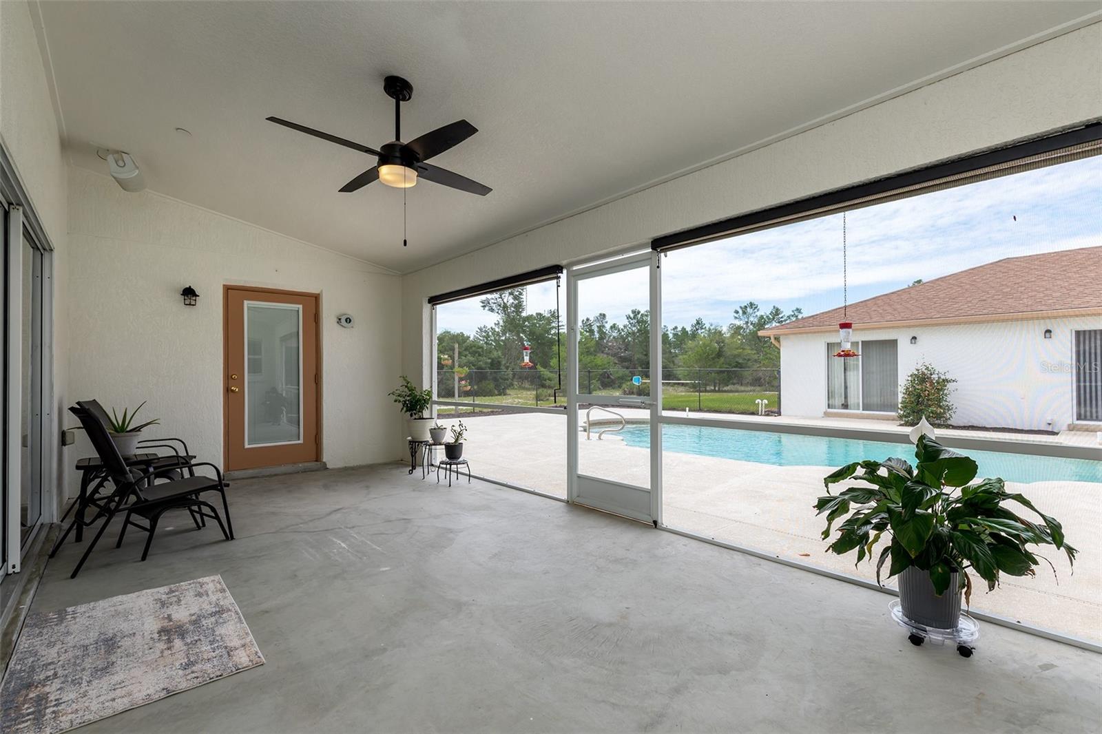 3428 TALLWOOD DR