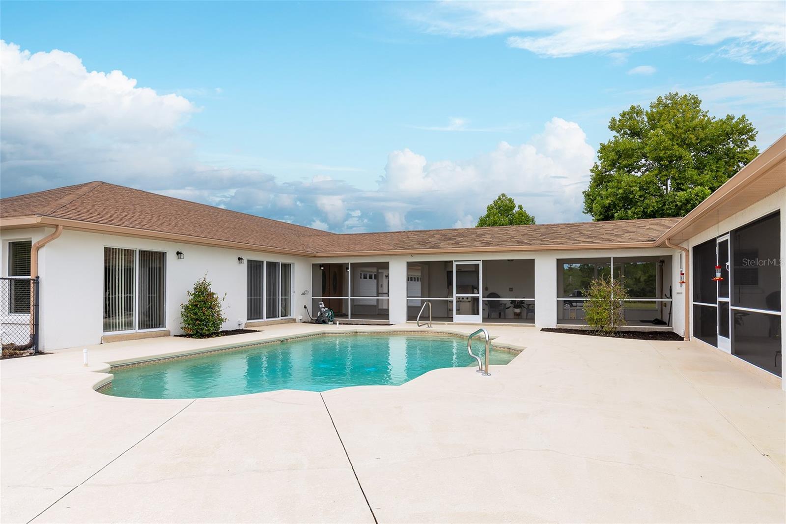 3428 TALLWOOD DR